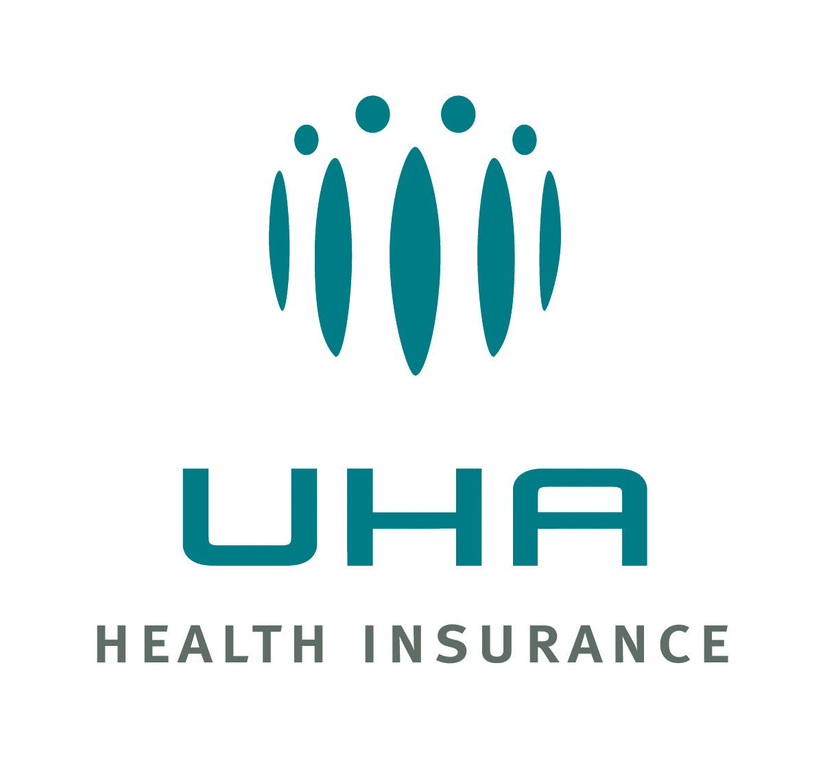 Now UHA Members Can See a Doctor Online With a