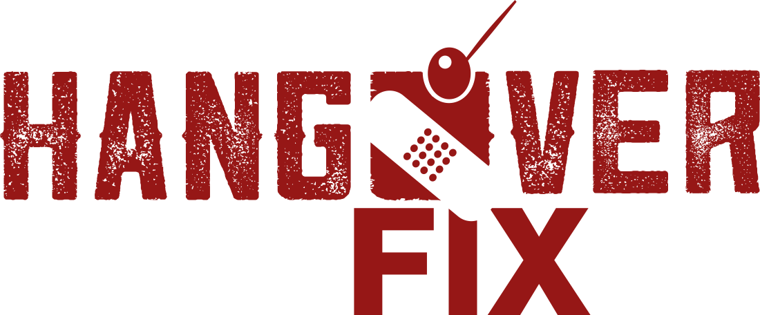 Похмелье лого. Оксана пислегина. Upox kit black,. Hr fix. Людмила овсяник психолог.