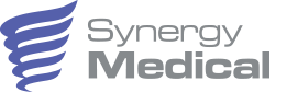 synergy health centers inc synergy health centers inc