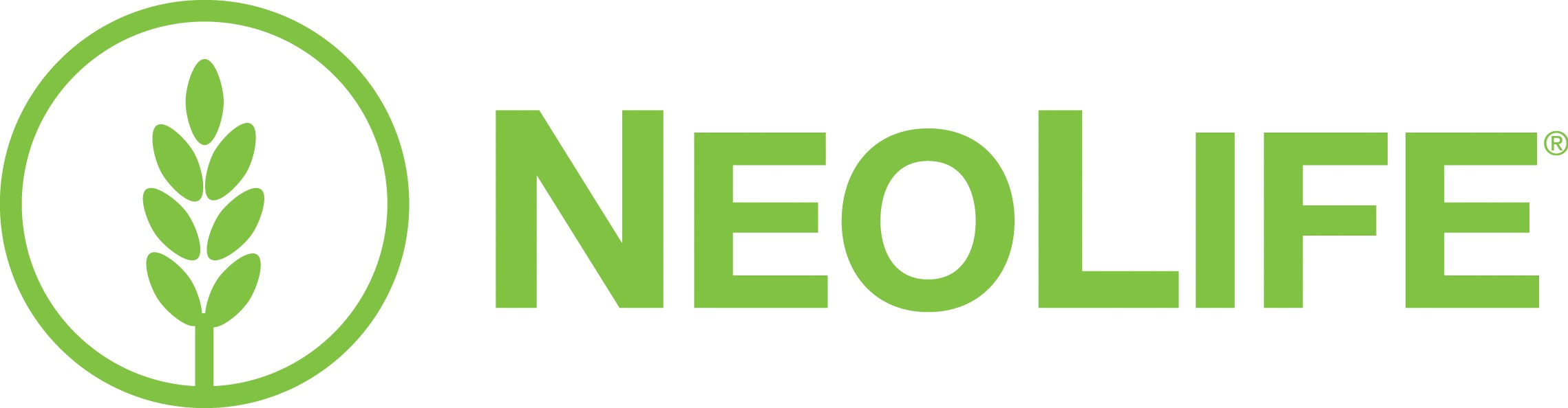 SEARCH AND BUY THIS PRODUCT NeoLife's Newest Game Changer Hits the Market With NeoLife