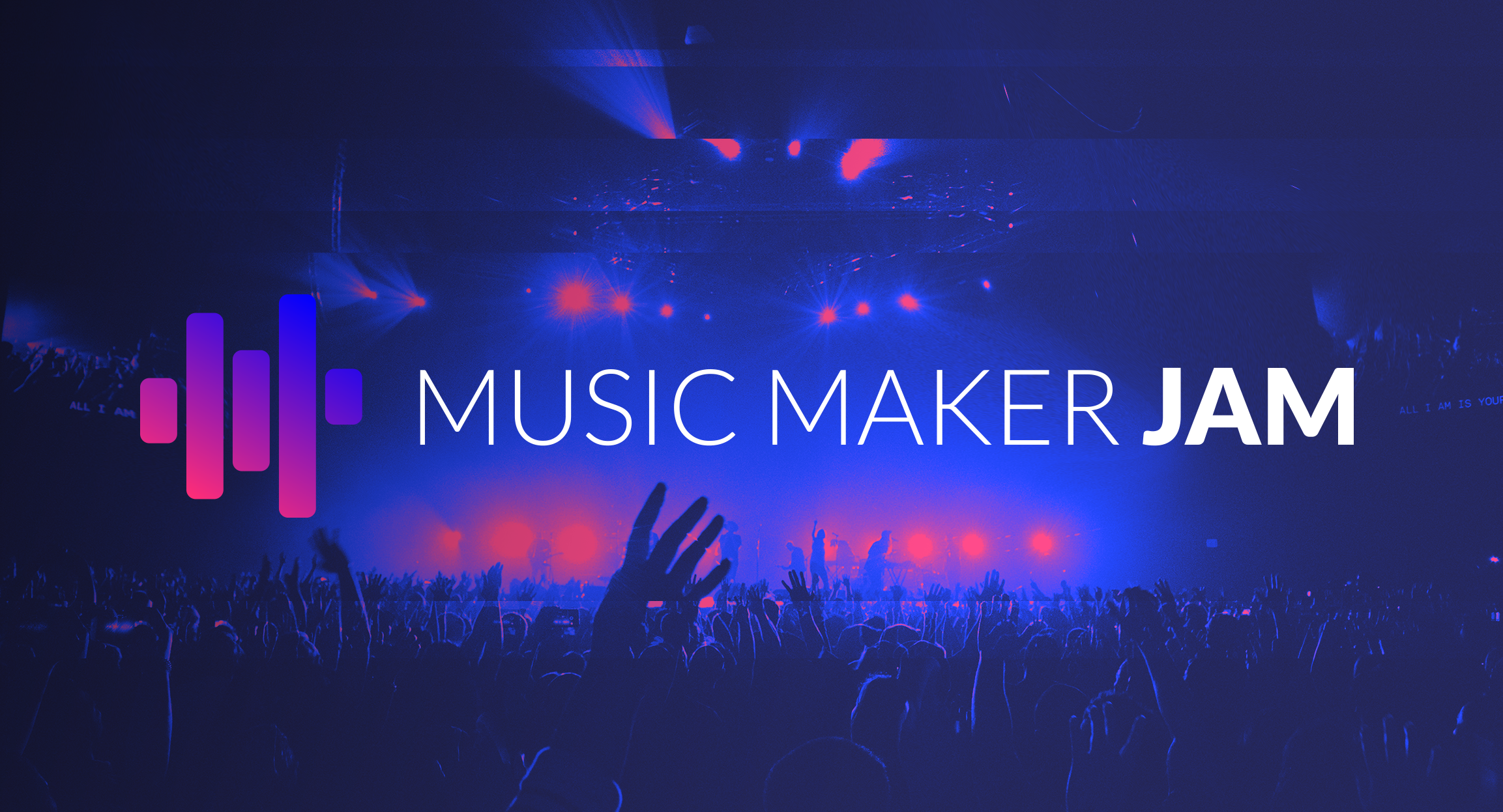 Bitcoins Music Maker Jam Bitcoin For Freelance!   rs - 