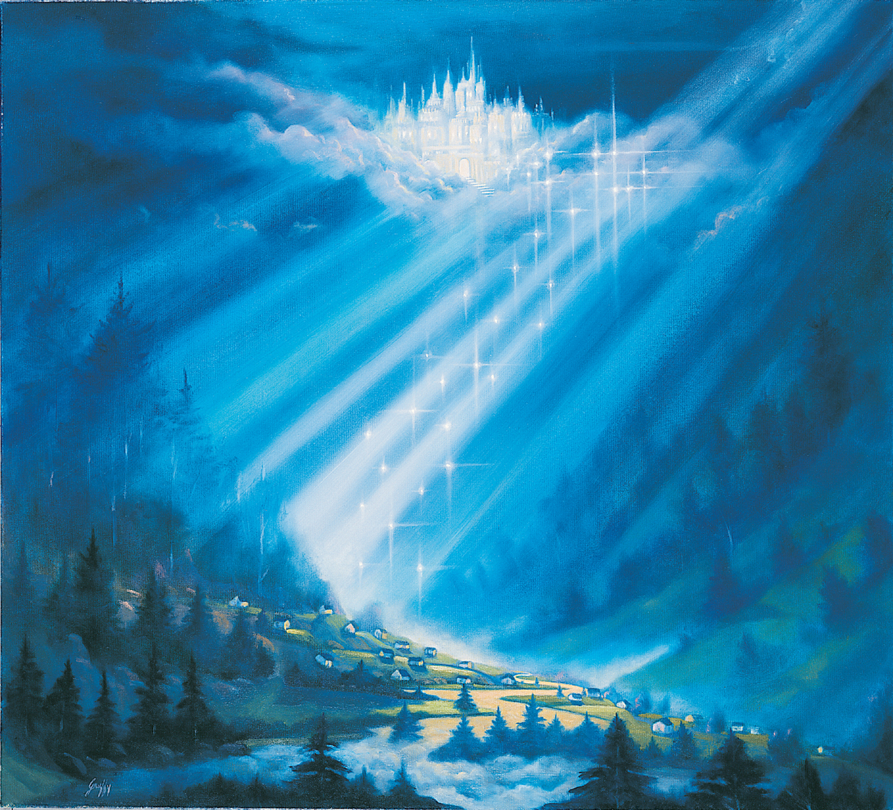 Eckankar news spiritual seminar to answer what is life about