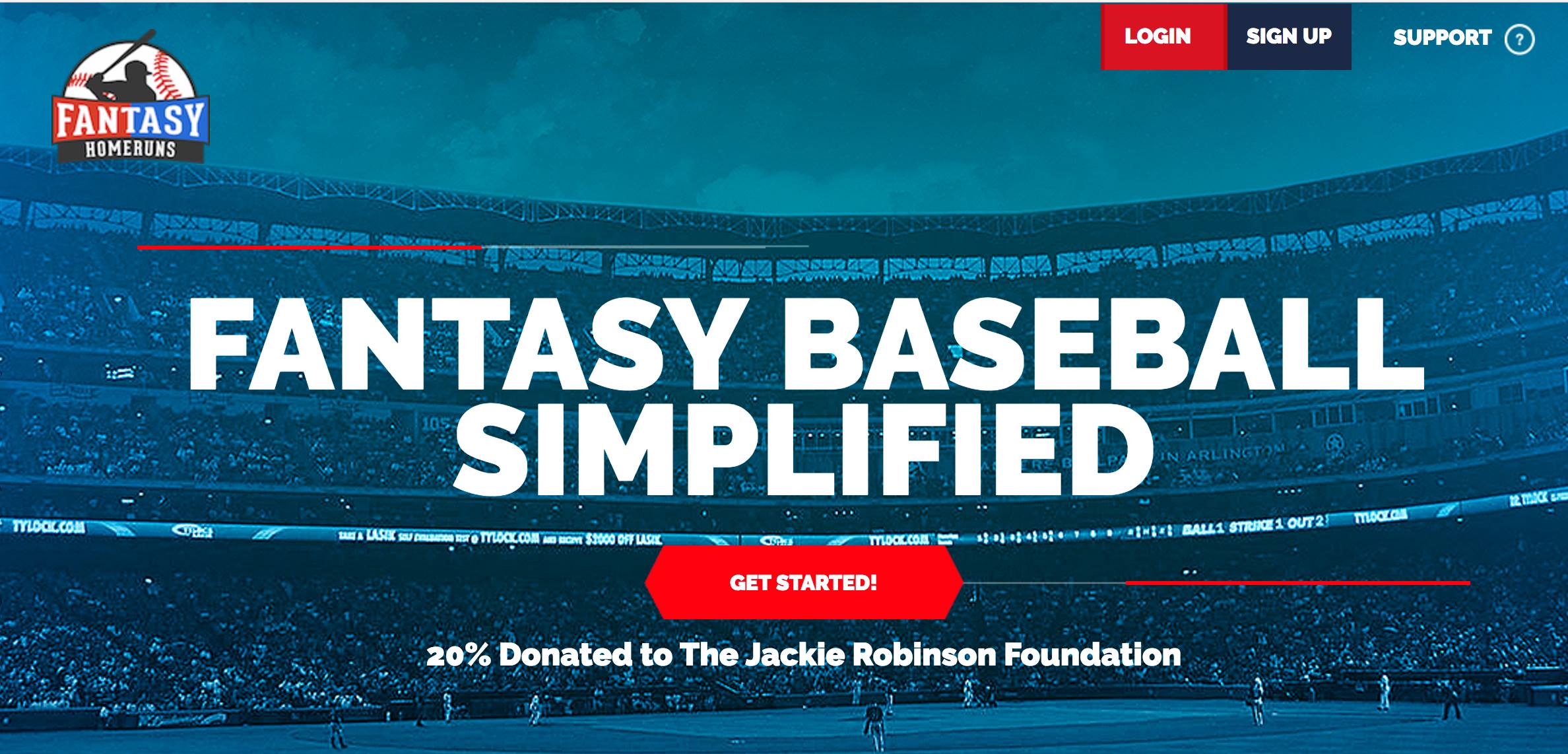 fantasy sports site fantasy sports site