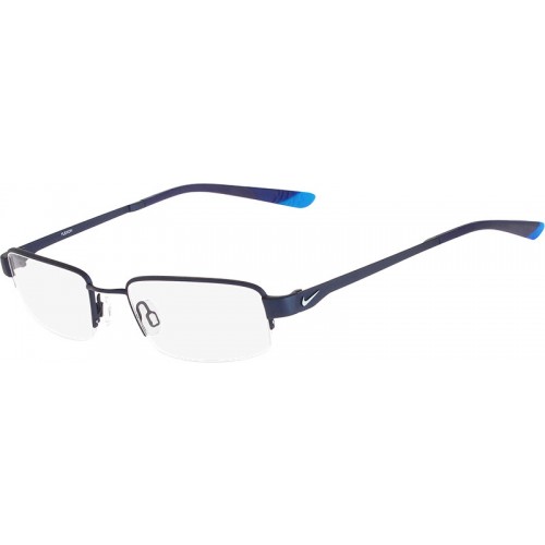 Myeyewear2go.com: Eyeglass Frames With Flexon for ...