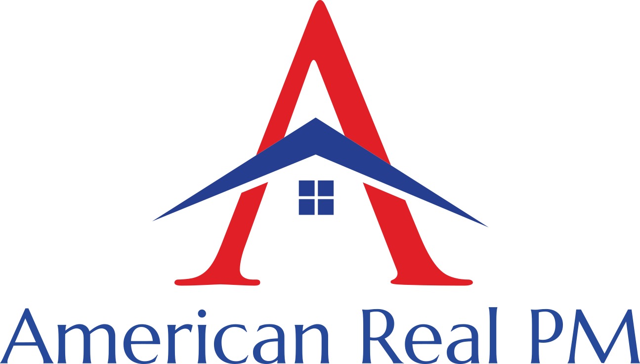 American Real Property Management Dallas American Real Property Management Dallas