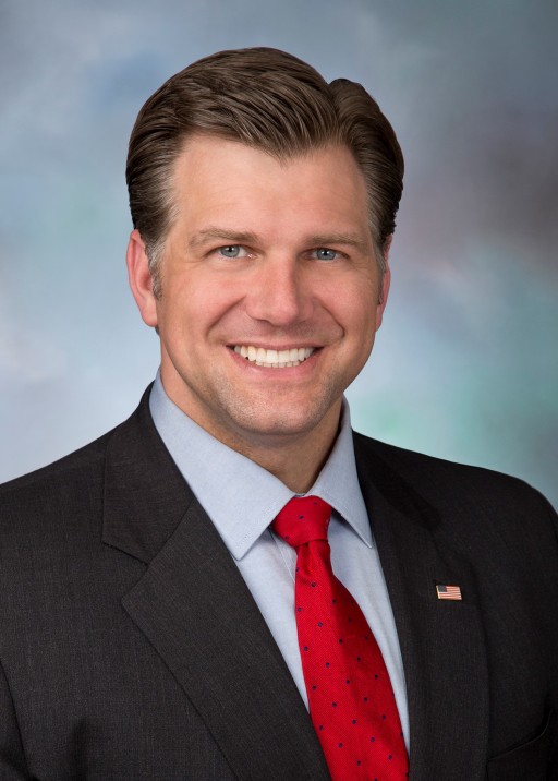 Cyber Security Summit Announces Chairman Emeritus Andrew Borene and