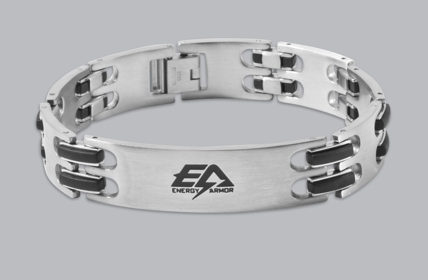 Energy Armor Bracelet Wiki