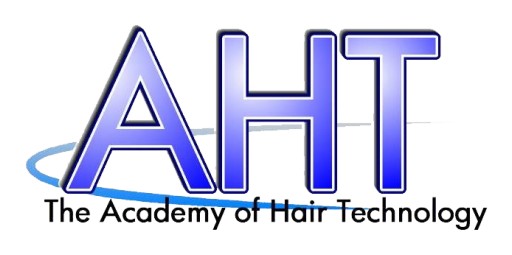 Salon Schools Group Ohio State School Of Cosmetology C Salon Services