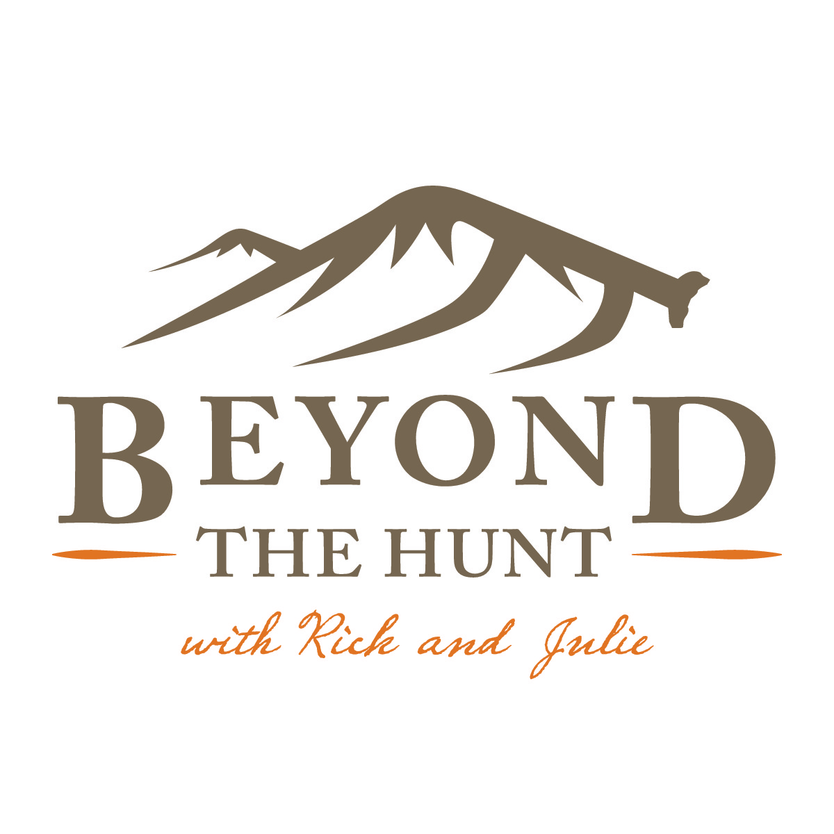 Veteran Innovative Products Announces Beyond the Hunt Partnership