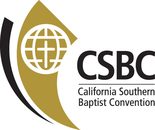 Southern california coupon convention