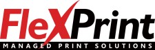 Ultrex Managed Print Services