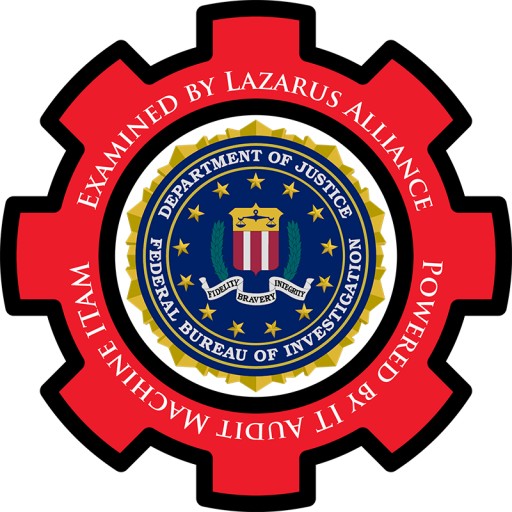 Permitium LLC Partners With Lazarus Alliance to Ensure Compliance With