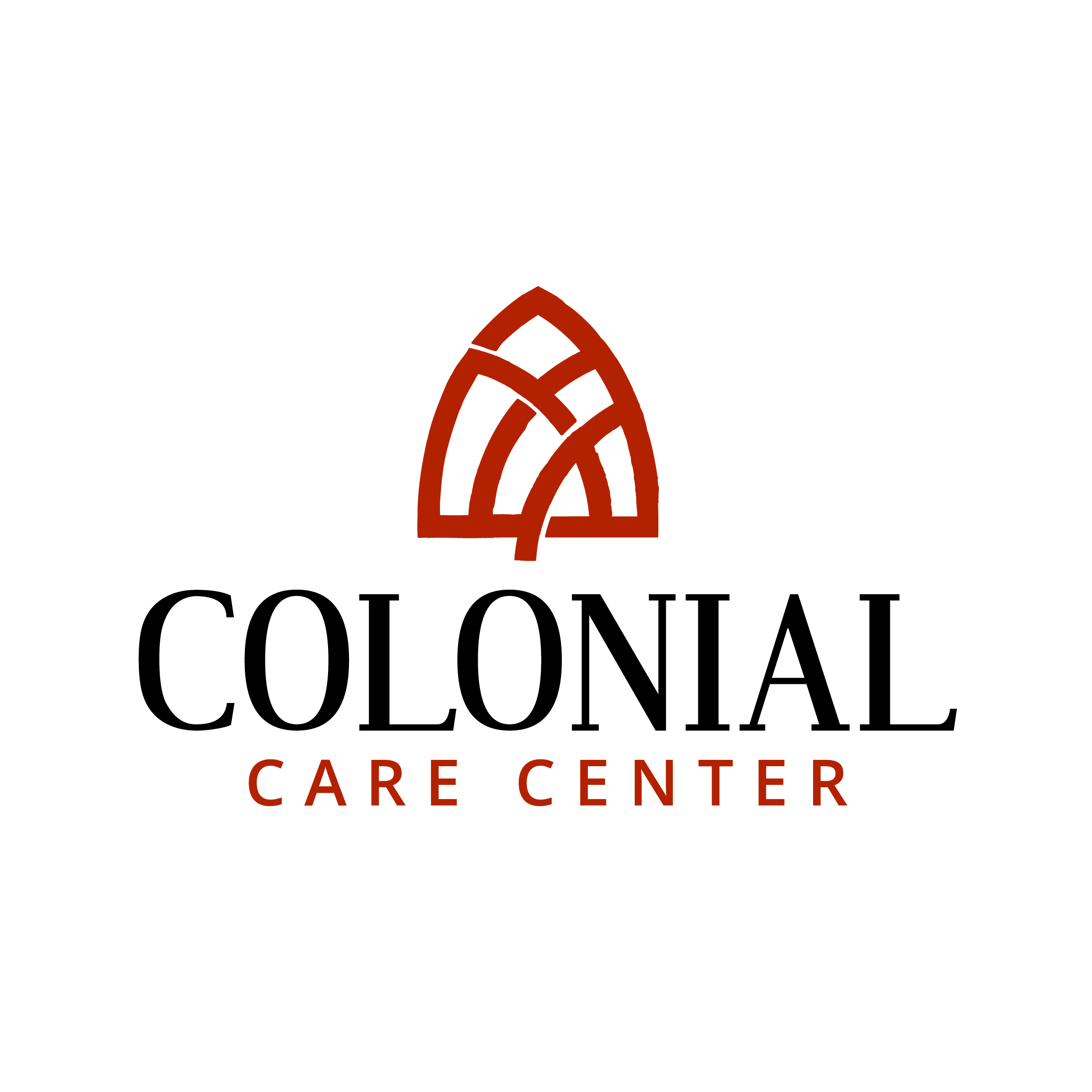 Colonial Care Center Announces New Ownership Newswire