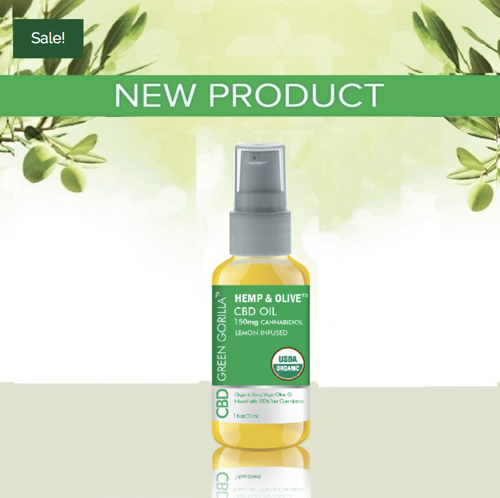 green gorilla royal cbd oil green gorilla royal cbd oil