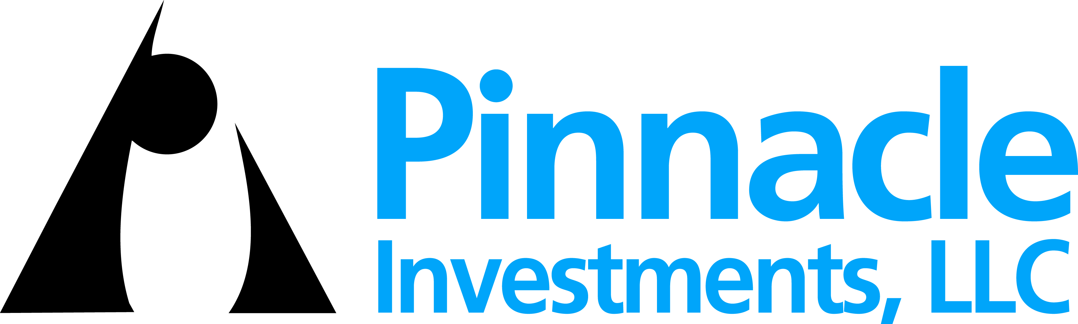 Pinnacle Investments, LLC Opens Philadelphia Location; Robert