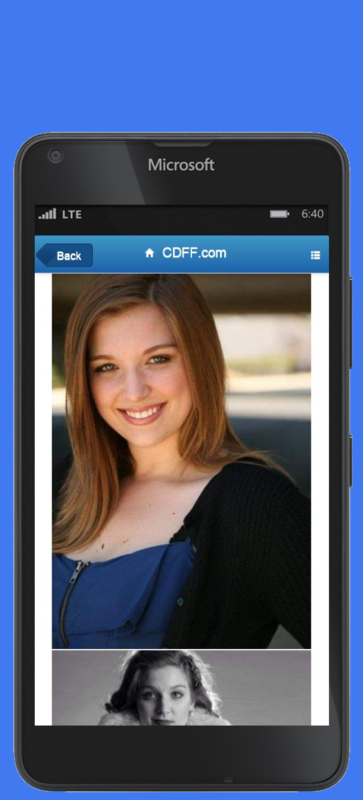 best windows dating apps Good dating apps for windows, free dating apps for windows phone when the other person is of their own accord also set your profile to liked you are in contact with each other. best windows dating apps Good dating apps for windows, free dating apps for windows phone when the other person is of their own accord also set your profile to liked you are in contact with each other.