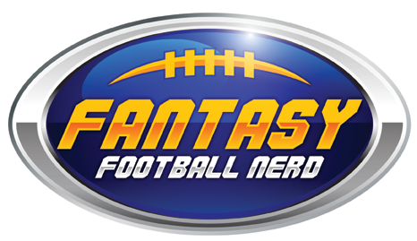 Fantasy Football Nerd Updates Skill for Amazon Alexa - Newswire