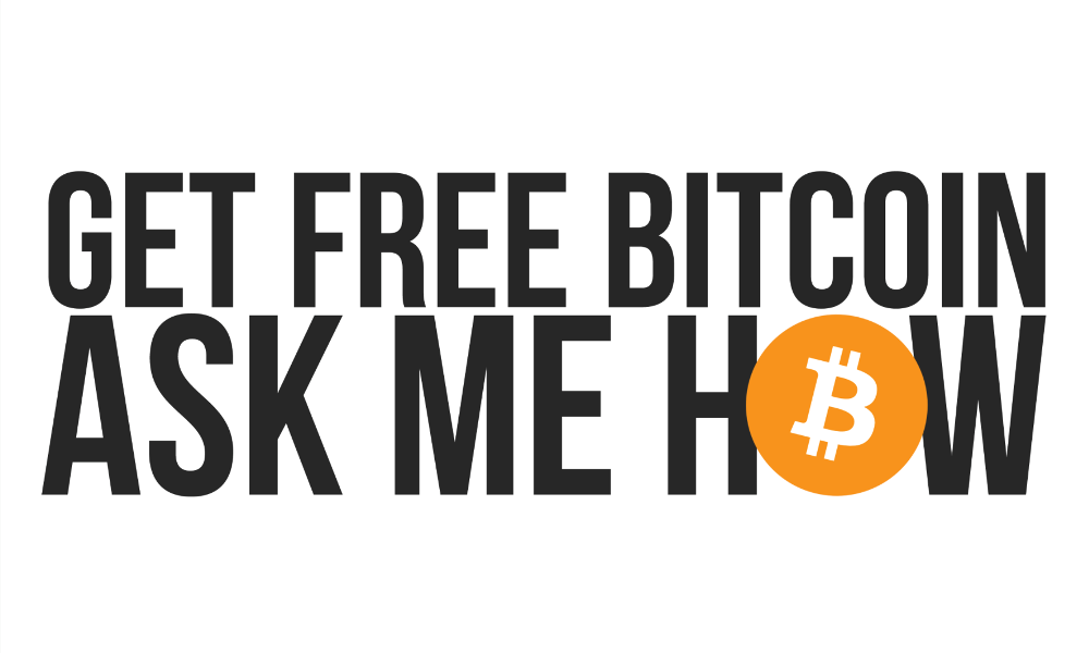 Sign Up Free Bitcoin Gemini Ethereum Price Chart - 