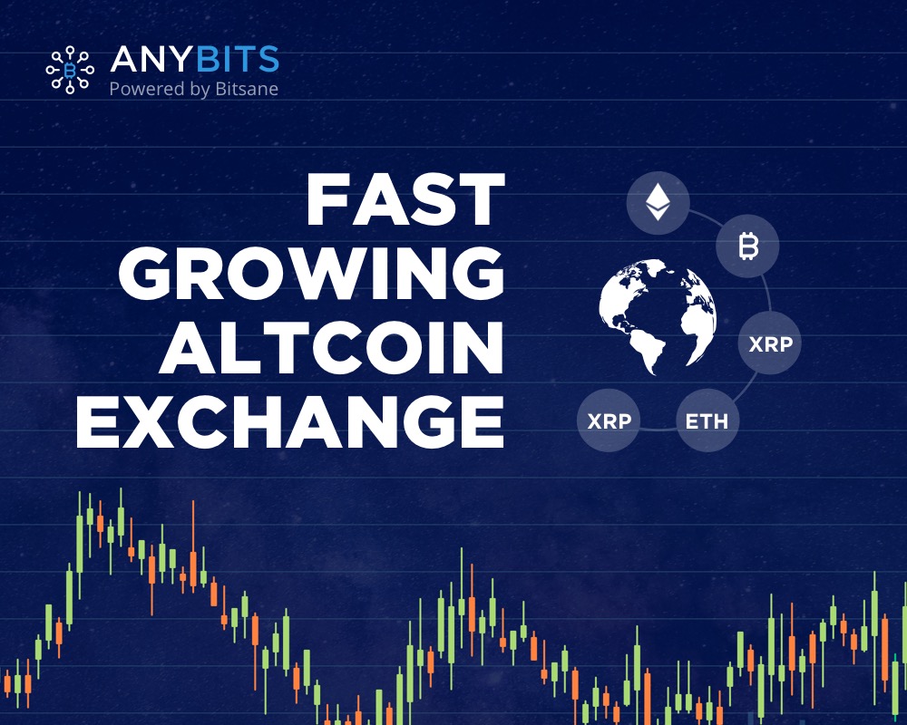 Anybits, Sunday, November 5, 2017, Press release picture