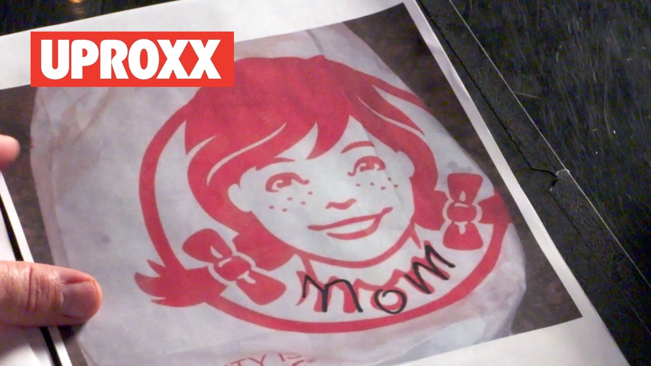 Subliminal messages picture