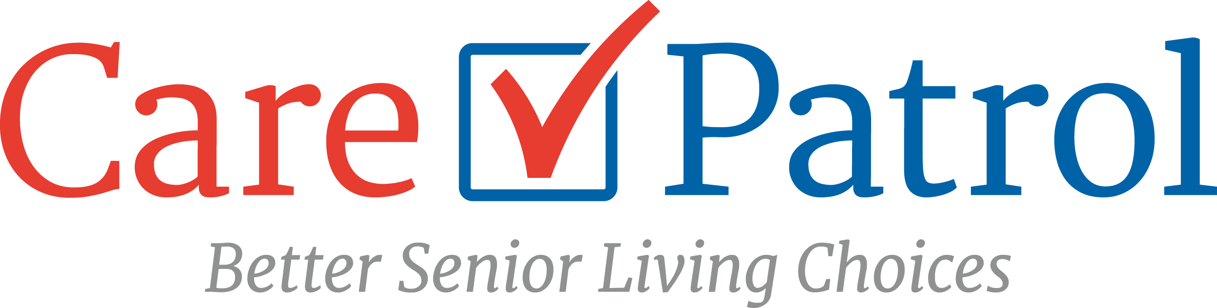 CarePatrol Ranked 1 Senior Placement Franchise in the
