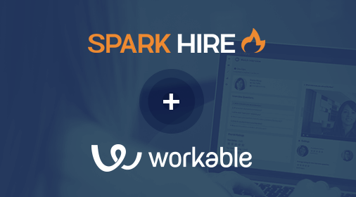 spark hire