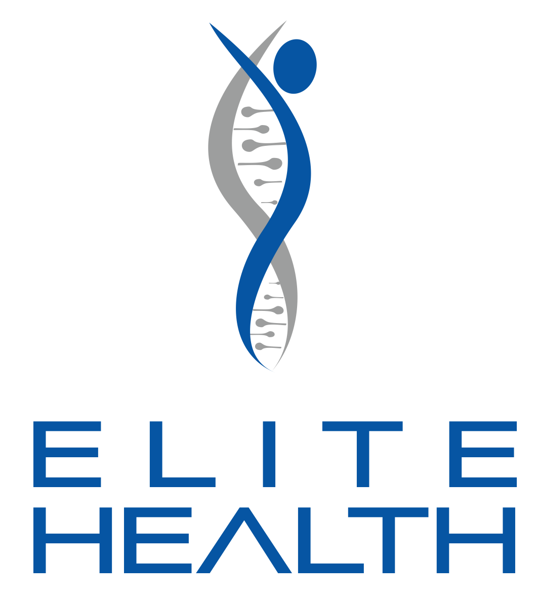 Elite Health Introduces Exclusive Cosmetic Treatments Newswire