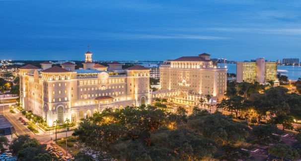 Clearwater Scientology Clearwater Scientology