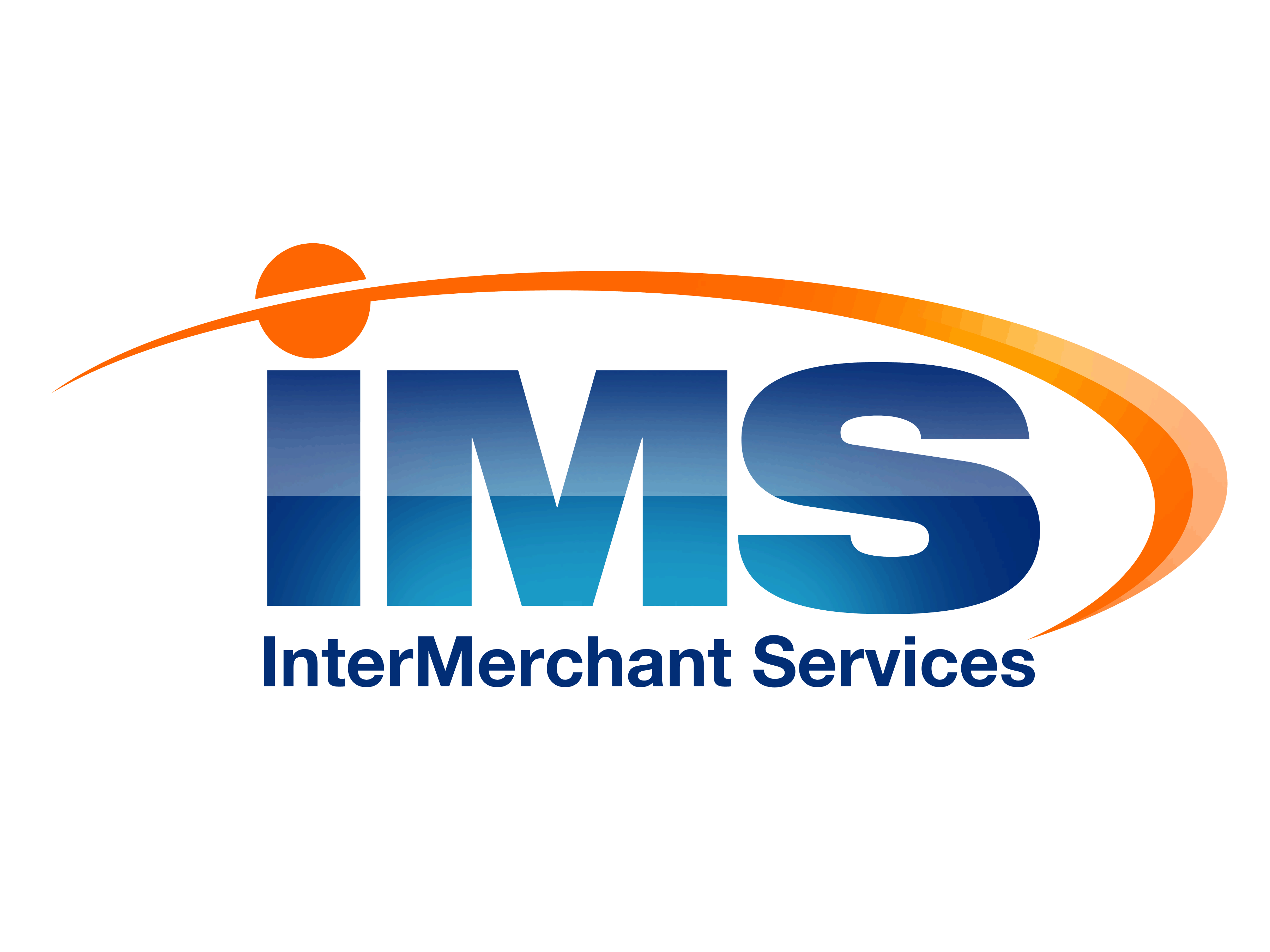 connecticut-based-intermerchant-services-llc-makes-the-inc-5000-newswire