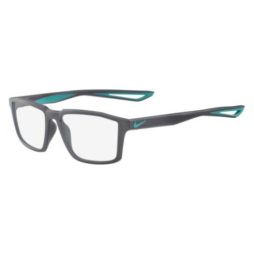 Myeyewear2go.com: Eyeglass Frames With Flexon for ...