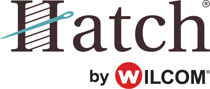 wilcom hatch crack wilcom hatch crack