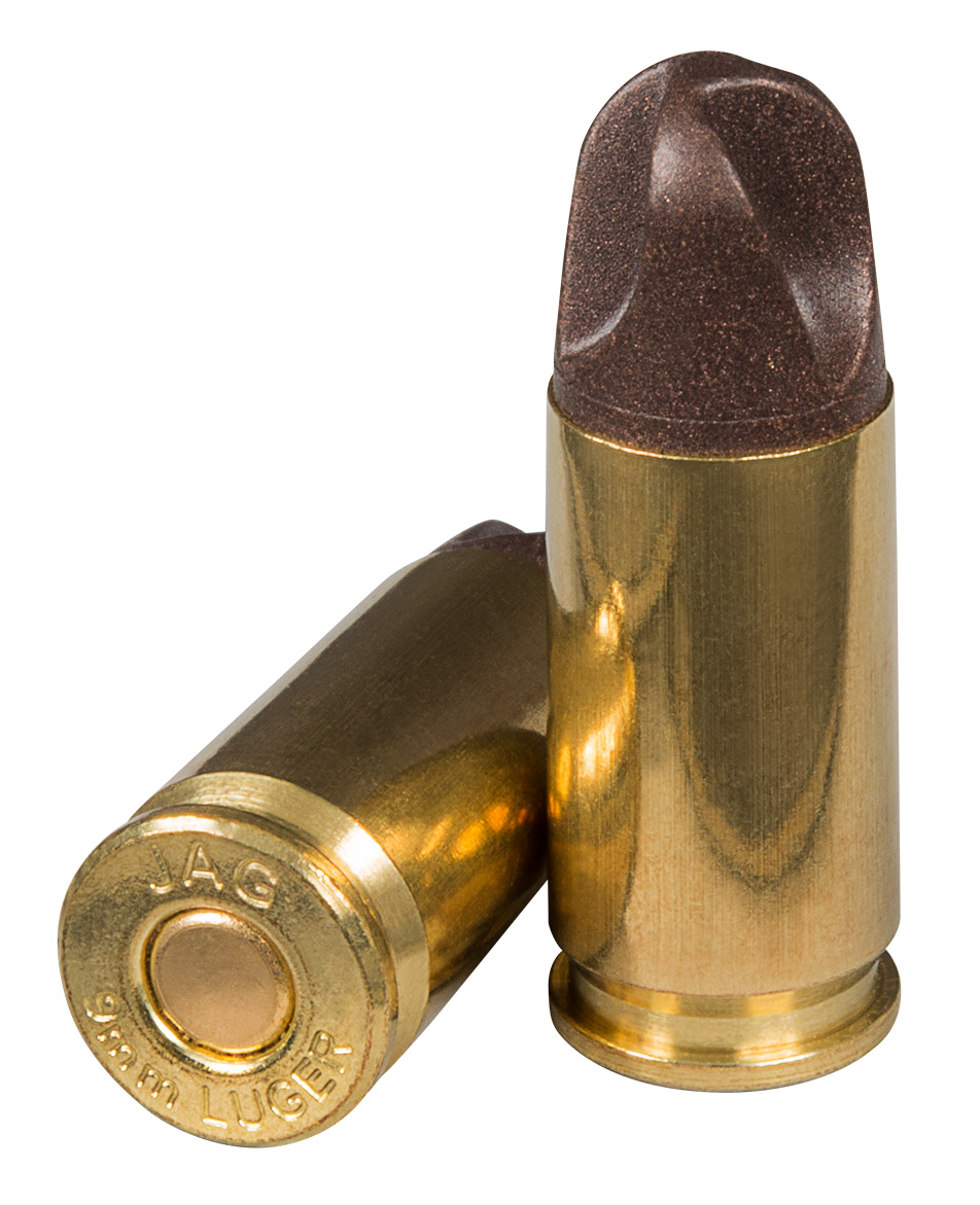 Buy Guns and Ammo Now Carries Winchester and Ruger Pistol Ammo Online