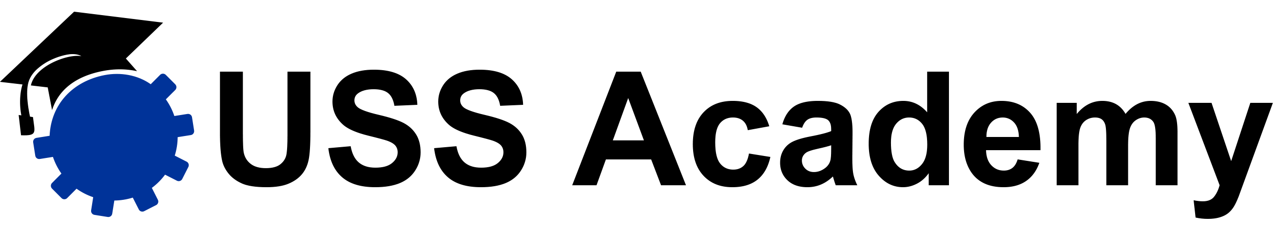 Hdms software