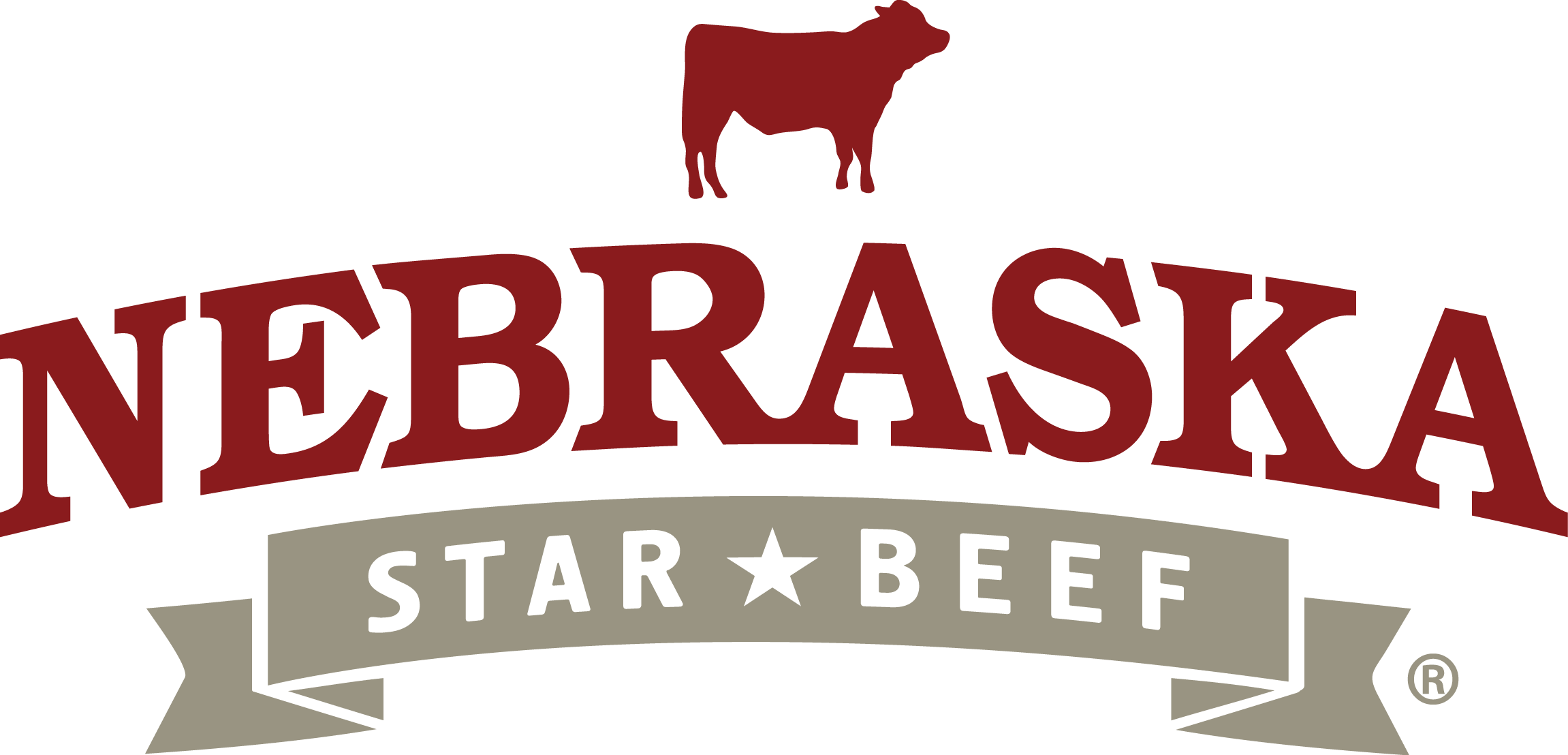 Family Owned Nebraska Star® Beef Produces Natural Angus Beef Products