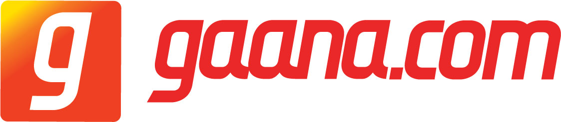 Gaana Launches India's First Music Streaming Bot | Newswire