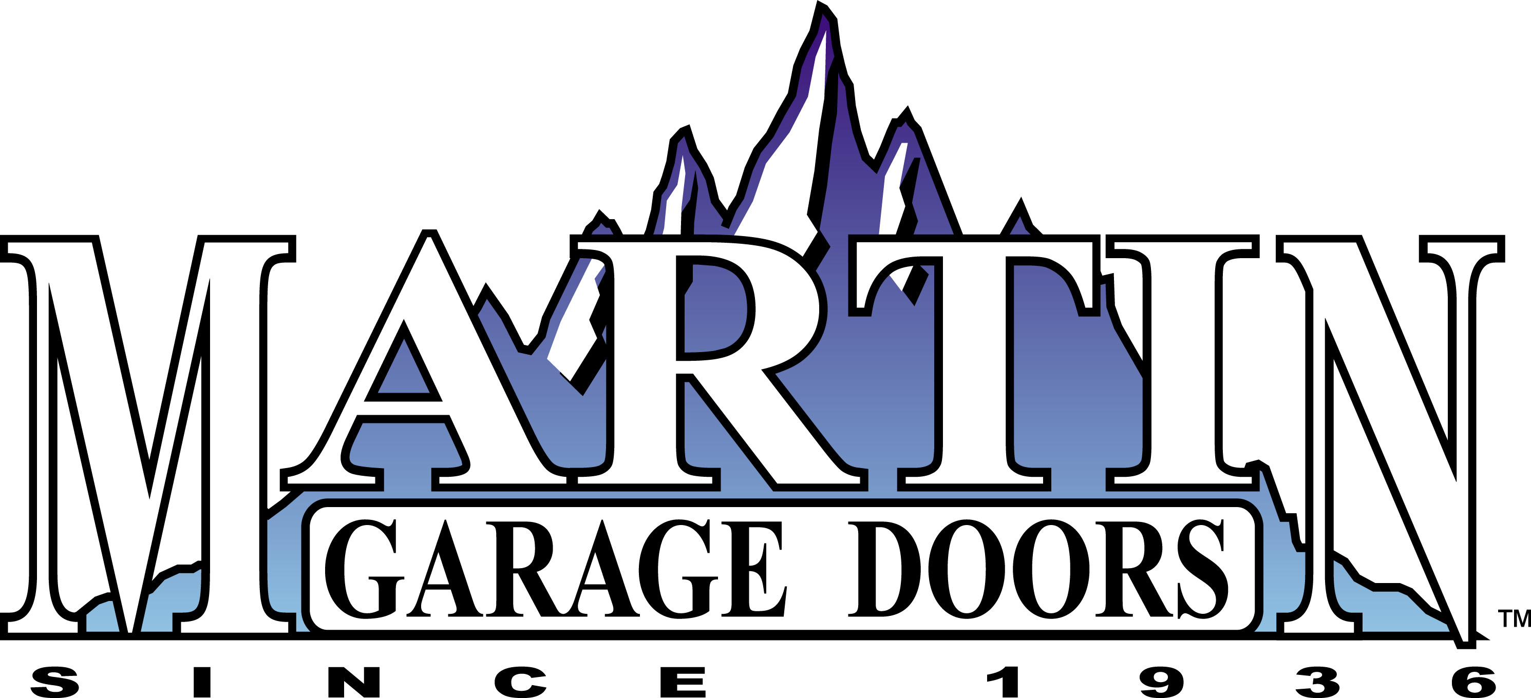 1360 #2B6CA0 Martin Introduces Athena Garage Doors Company Newsroom Of Martin save image Martin Garage Doors Salt Lake City 36272981