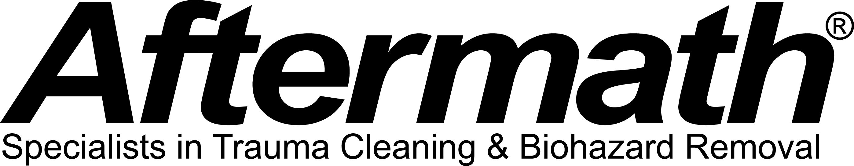 aftermath services llc