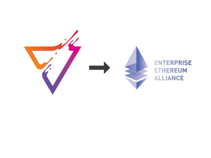 blockchain platform voise joins ethereum enterprise alliance newswire blockchain platform voise joins ethereum enterprise alliance newswire