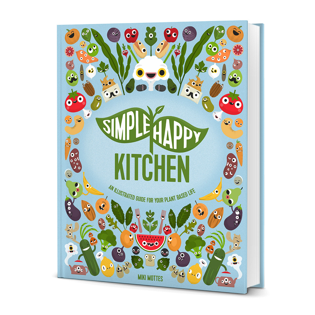 Хэппи китчен отзывы. Simple Happy Kitchen