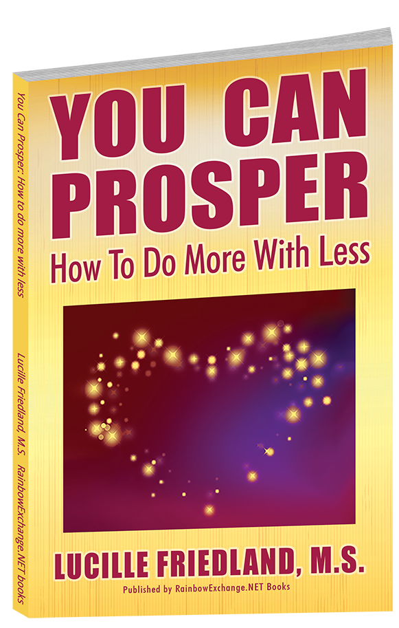 less book pulitzer