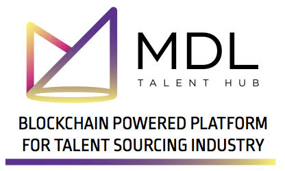 MDL Talent Hub, Saturday, December 16, 2017, Press release picture