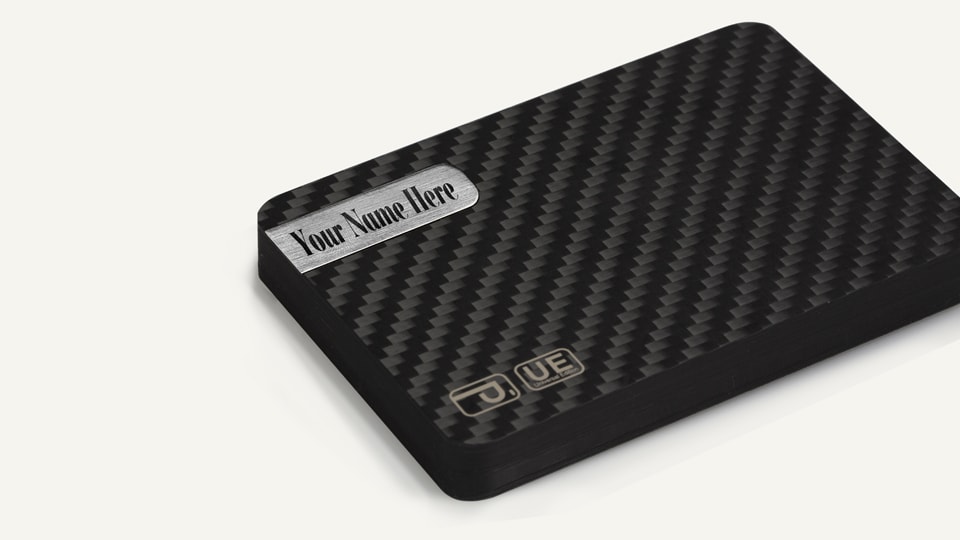 PITAKA Announces the Launch of the Kickstarter Campaign for the PITAKA ...