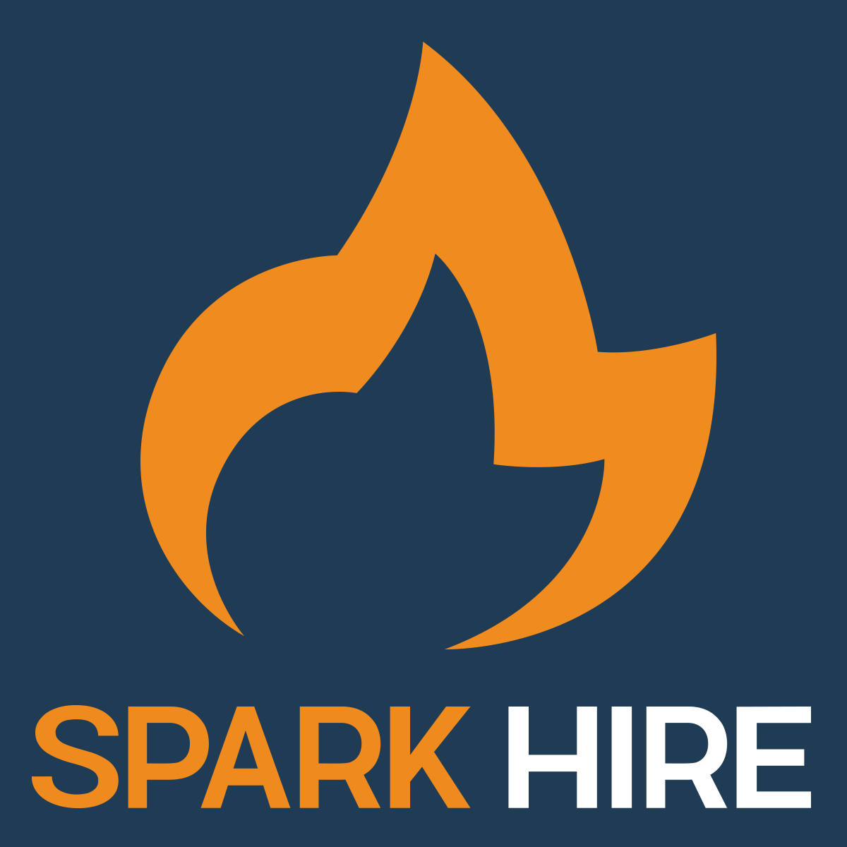 Spark Hire and ApplicantStack Partner to Make Hiring Easier and More
