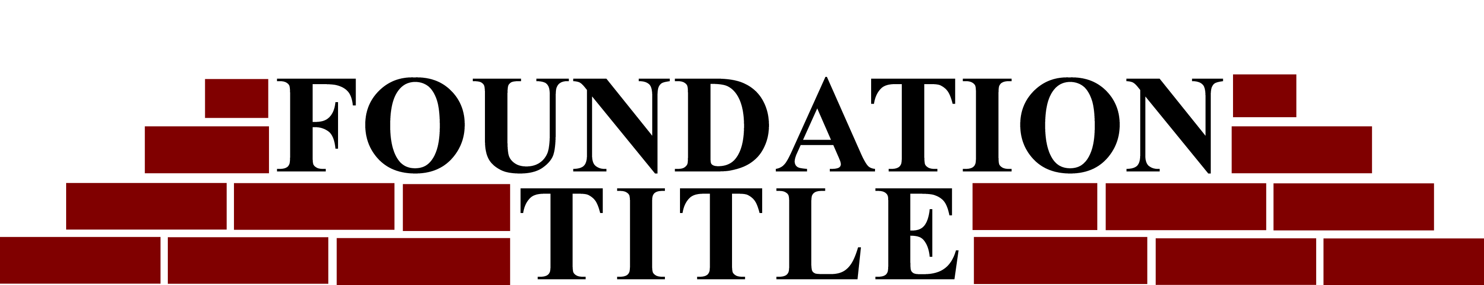 ABL Title Insurance Agency Merges With Foundation Title, LLC Newswire