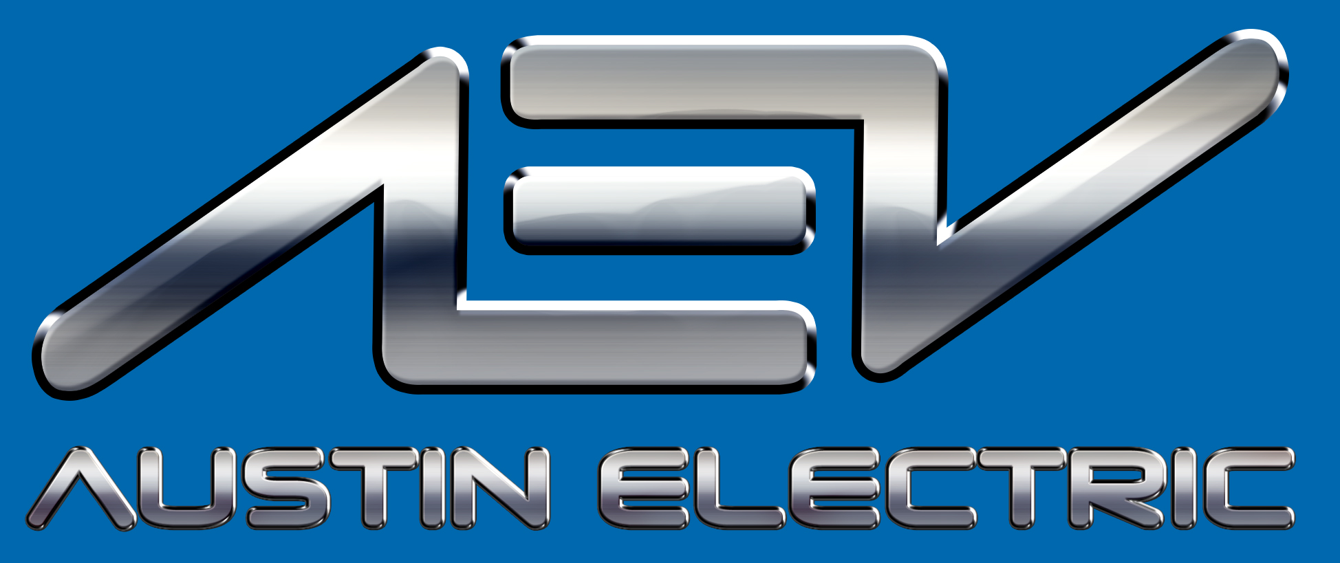 Austin Electric Vehicles Forms Strategic Partnership With Circuit of
