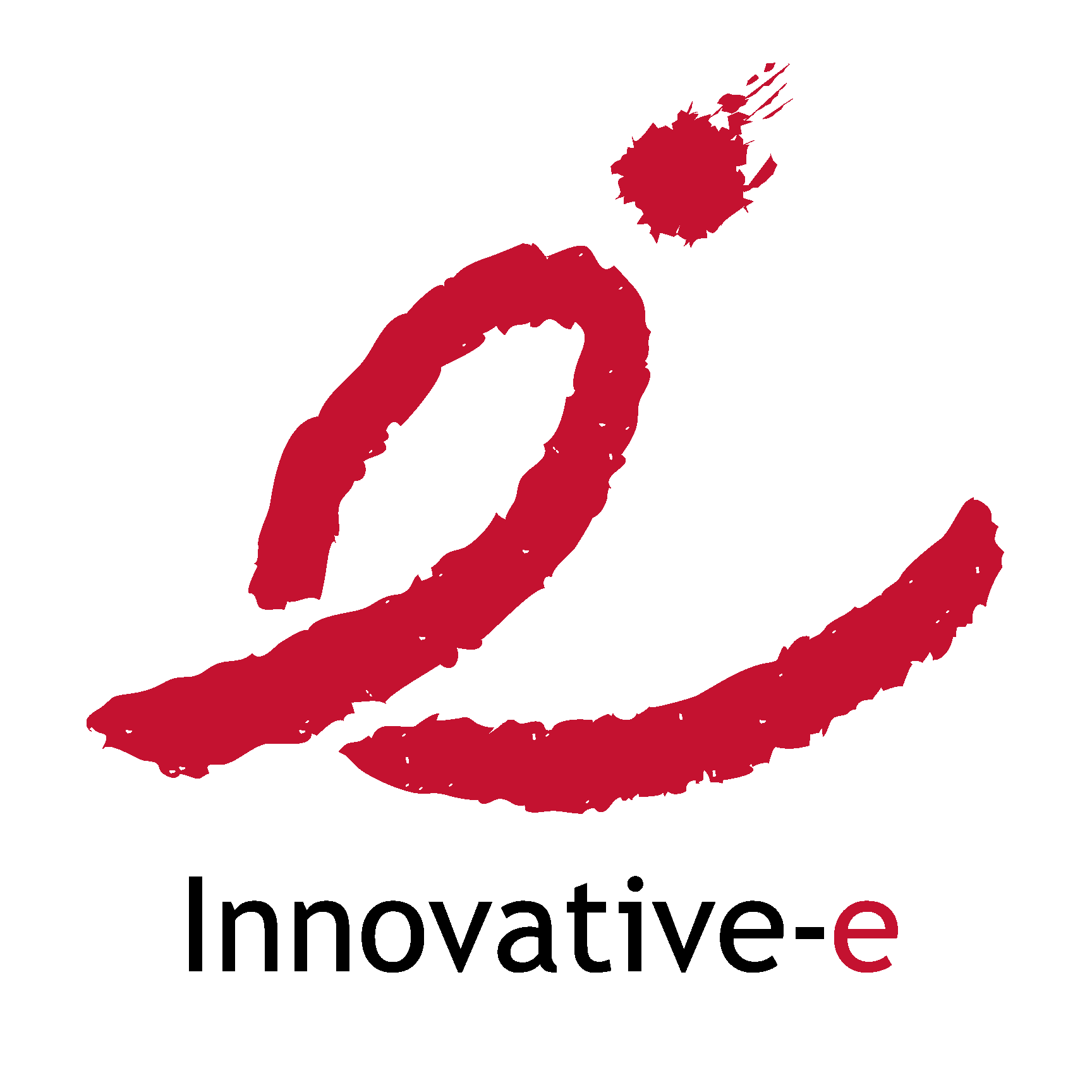 Innovative Consulting Group Inc 99