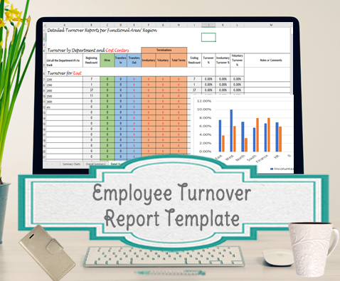 employee compensation and turnover essay employee compensation and turnover essay