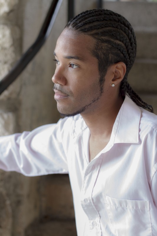 Firecreek Entertainment Llc West Palm Beach Fl Firecreek Entertainment Llc West Palm Beach Fl