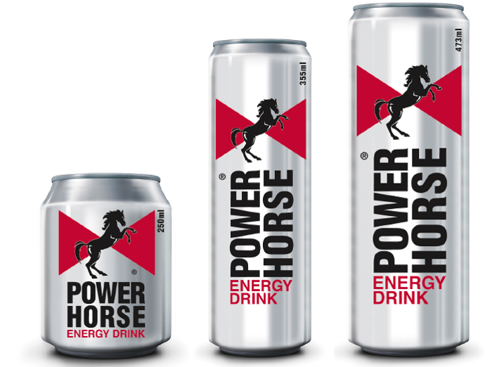 vis-mundi-and-levant-capital-announce-investment-in-power-horse-a