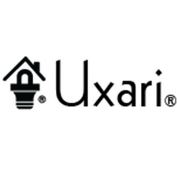 Uxari Smart Home Home Security Naples Florida Uxari Smart Home Home Security Naples Florida
